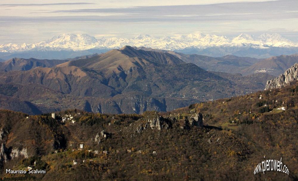 22 Pian dei Resinelli. Monte San Primo. Alpi Occidentali.JPG